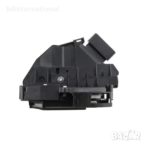 Брава за предна дясна врата, Ford Focus III, Kuga II, Mondeo V, 5 ПИН, снимка 3 - Части - 56062275