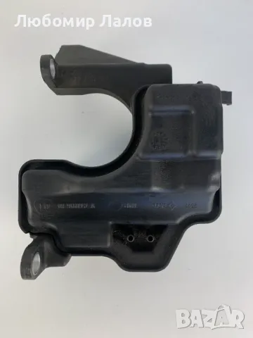 Вакуум съд Peugeot 5008 Пежо 5008 1.6 THP 9682791480, снимка 2 - Части - 50360278