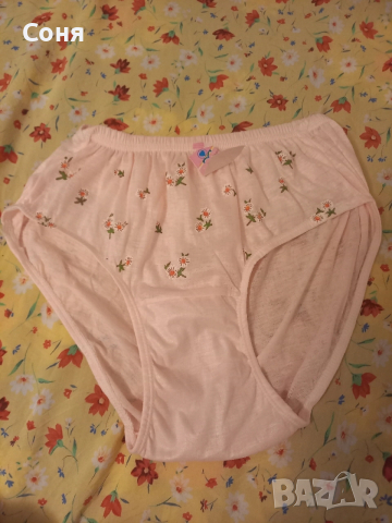 бельо от старо време - дамско, мъжко ,детско, снимка 3 - Бельо - 52683307