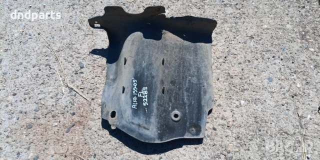 Подкалник Alfa Romeo 159 2009г.(преден ляв)	