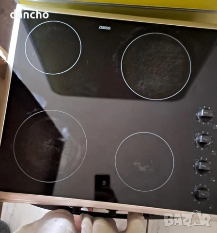 кухненско обзавеждане , снимка 2 - Други - 51237462