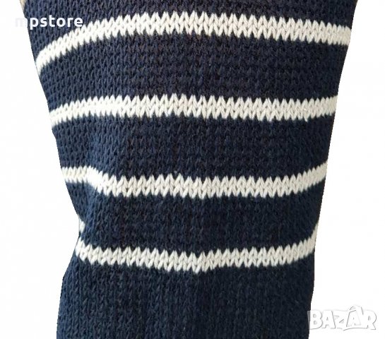 пуловер Ben Sherman, снимка 6 - Пуловери - 35203359