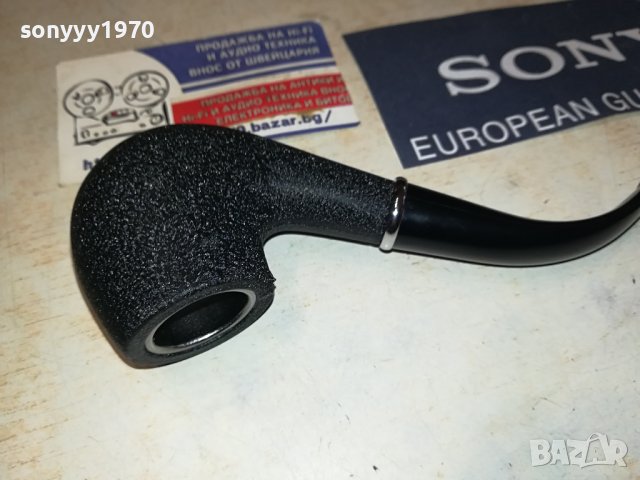 ЛУЛА ЧЕРЕН МАТ 1207231226, снимка 13 - Лули - 41527254