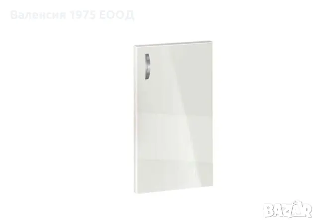 Модулна кухня Лукс 200, снимка 11 - Кухни - 29679803