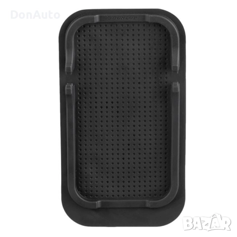 Антислип подложка за телефон, снимка 5 - Аксесоари и консумативи - 51633613