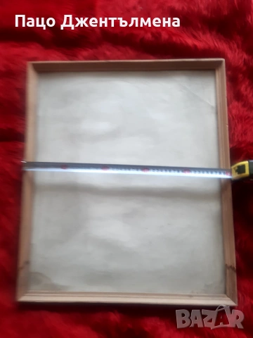 Рамки за картини по договаряне , снимка 7 - Картини - 53873353