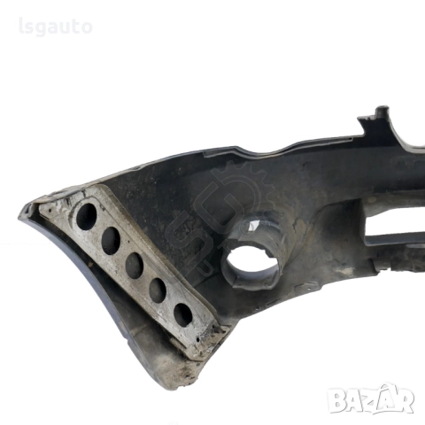 Предна броня Subaru OUTBACK IV 2003-2009 ID: 152928, снимка 6 - Части - 52219509