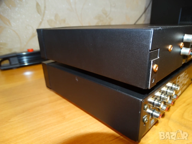 PIONEER GR-333 и PIONEER F-223L ..., снимка 15 - Еквалайзери - 53871142