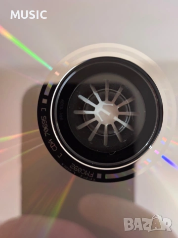 The Hamburg Rock Band Perform Legends, снимка 4 - CD дискове - 53419663