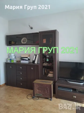 !!!ТОП ОФЕРТА!!!Продавам ТУХЛЕН Апартамент в гр. Хасково кв."Овчарски"!!!, снимка 11 - Апартаменти - 48892847