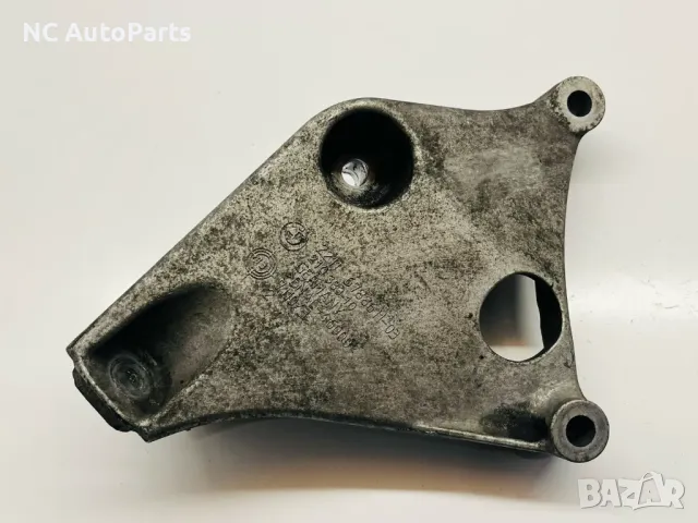 Бракет за двигател за BMW БМВ 1 серия F20 F21 116d N47D20C 6788611-03 2014