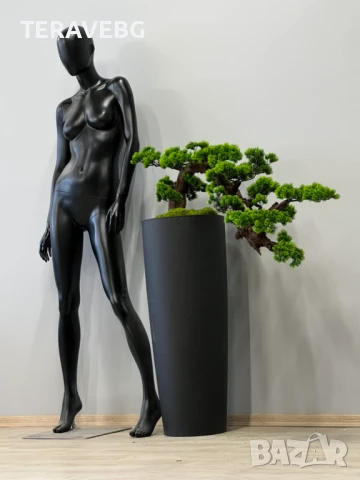 Изкуствени дървета , снимка 14 - Градински цветя и растения - 50801514