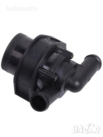 Водна Помпа за Охлаждане 078121601 078121601B Audi A Passat B5 SKODA