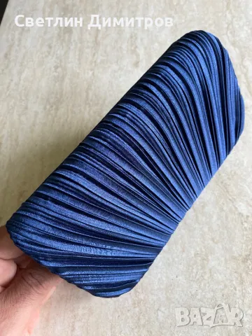 Стилни дамски чантички, снимка 3 - Чанти - 50155945