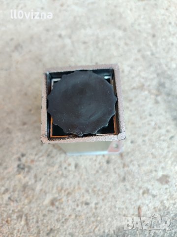 Краче мебелно 40х40, снимка 4 - Други - 42560596