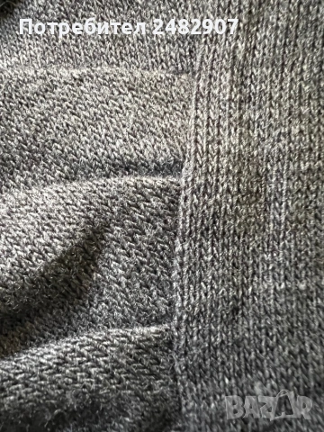 Дамска рокля/Туника, снимка 12 - Туники - 53827503