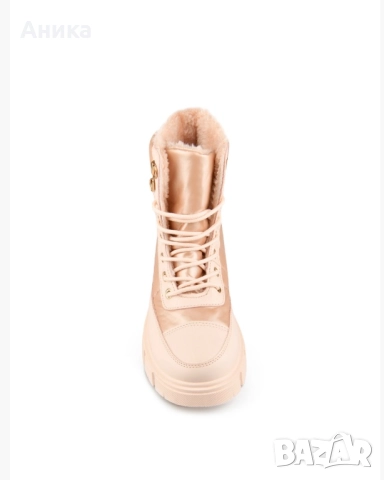 Дамски апрески, снимка 6 - Дамски апрески - 48398816