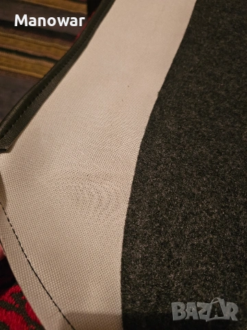 Оригинален дизайн на калъф MZ 250 , снимка 8 - Калъфи, кейсове - 53869677