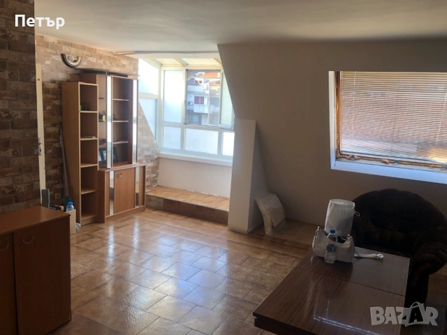 Продавам апартамент , снимка 3 - Апартаменти - 53100323