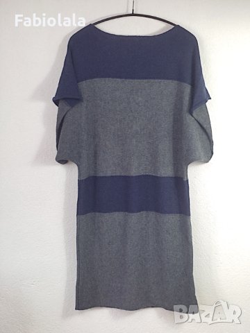 Tommy Hilfiger dress XL