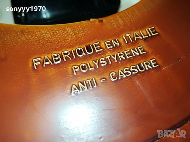 антика от франция нов внос 1601231552, снимка 16 - Антикварни и старинни предмети - 39325774