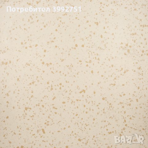 ПРОМО Подови плочки гранитогрес бежови beige 30х30х1,5см R9 ПРОМО, снимка 1 - Гранитогрес и плочки - 44303784