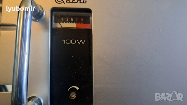 Беаг крайни стъпала, снимка 2 - Ресийвъри, усилватели, смесителни пултове - 52444623