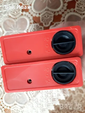 Ретро , винтидж ,сигнална аварийна ,българска лампа - СИГНАЛ 803 - промо цена !, снимка 8 - Друга електроника - 48495250