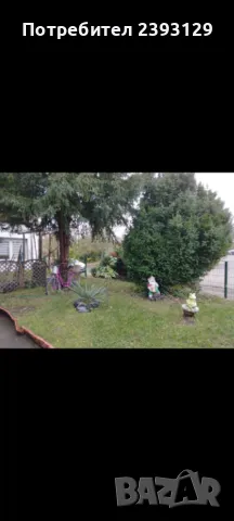 Продавам стара къща в Германия , снимка 10 - Къщи - 50239177