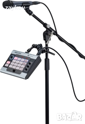 Zoom V3 Вокален процесор, снимка 2 - Други - 52939559