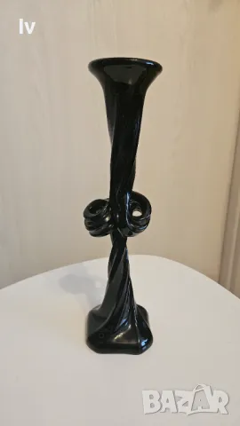 Сувенири за дома