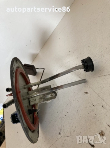 Горивна сонда / помпа в резервоара за Mazda 6 2.0D Estate (2009) GS1H, SAM6A, снимка 3 - Части - 53710366