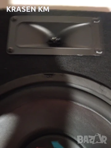 GRACИ, снимка 5 - Тонколони - 51335318