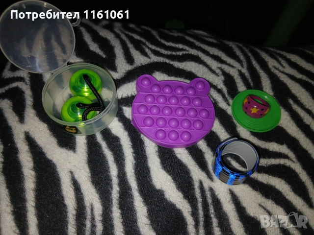 Находки от едно време, снимка 11 - Други - 53838779