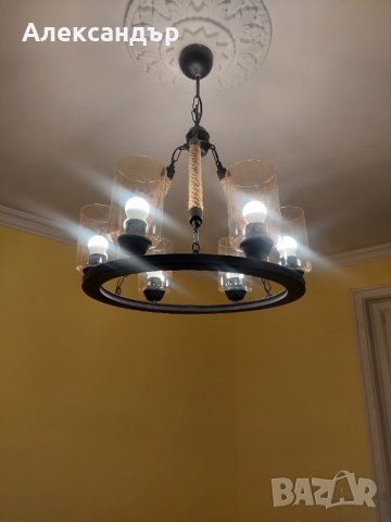 Полилеи за механа, снимка 4 - Полилеи - 42705312