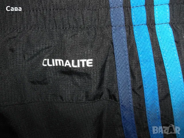 Бермуди ADIDAS  мъжки,С-М и 3-4ХЛ, снимка 6 - Спортни дрехи, екипи - 50329026