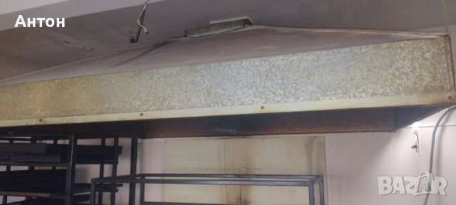 Оборудване за производство на тестени изделия, снимка 6 - Друго търговско оборудване - 52508573