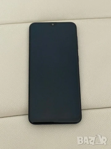 Телефон Samsung M10s, снимка 3 - Samsung - 50753977