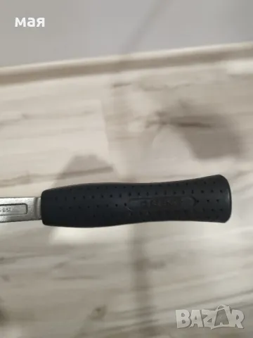 Berner, снимка 5 - Гедорета - 47346870