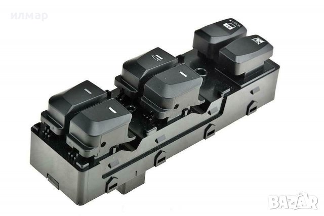 17040-AX000 Горивна помпа за Нисан Микра - бензин, снимка 9 - Части - 38739290