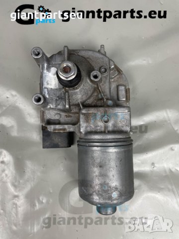 Мотор Чистачки за АУДИ AUDI A3 8L , 8V1955119C, снимка 3 - Части - 40486703