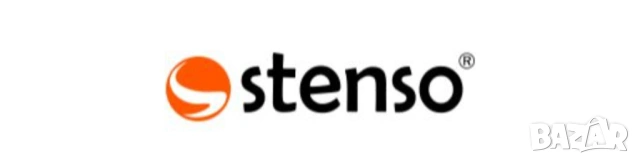 ЯКЕ НОВО софтшел леко ветро и водозащитно, снимка 8 - Якета - 53519518