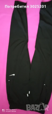 Мъжка Спортна Долница размер М, снимка 6 - Спортни дрехи, екипи - 50852504