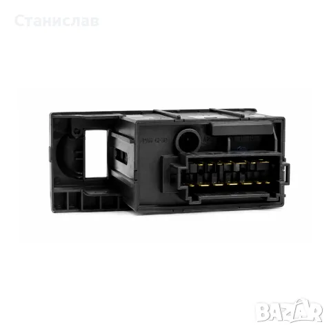 Бутон за ел. фарове VW Vento, снимка 2 - Аксесоари и консумативи - 56388356