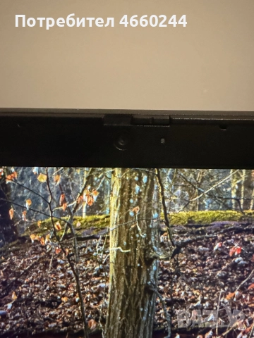 Геймърски Лаптоп LENOVO IDEAPAD GAMING 3 15IHU6k, снимка 9 - Лаптопи за игри - 52530929