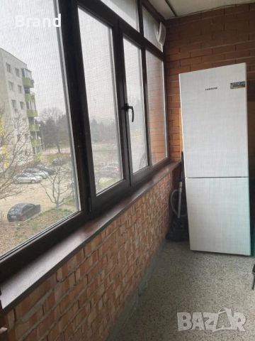 Продавам 3-стаен апартамент в град Павликени, снимка 6 - Апартаменти - 52896811