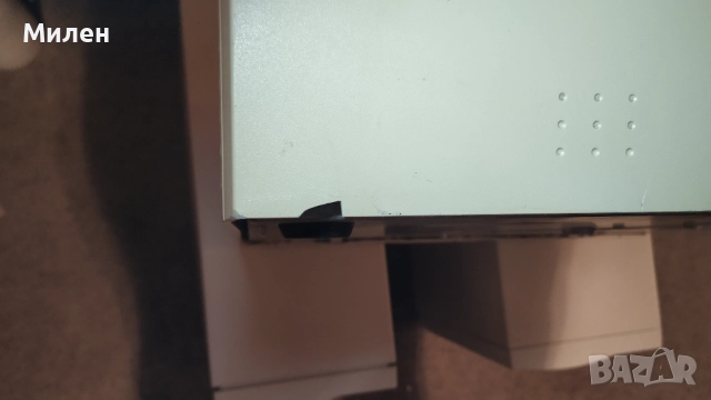 Ретро компютър Пентиум 1 Dell GXi 5133L, снимка 13 - За дома - 52460987