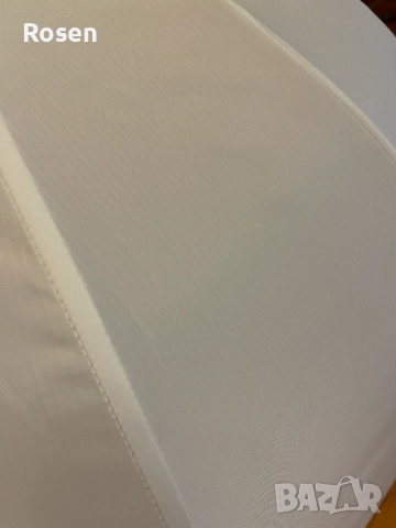 Латерн бокс Godox CS-85D, снимка 7 - Светкавици, студийно осветление - 51950973