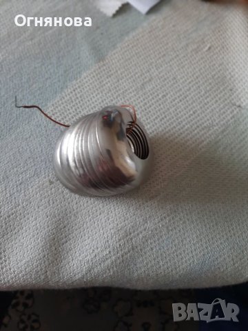 Декоративни розетки, снимка 2 - Декорация за дома - 41002938