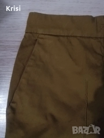 Дамски панталон, снимка 9 - Панталони - 50355169